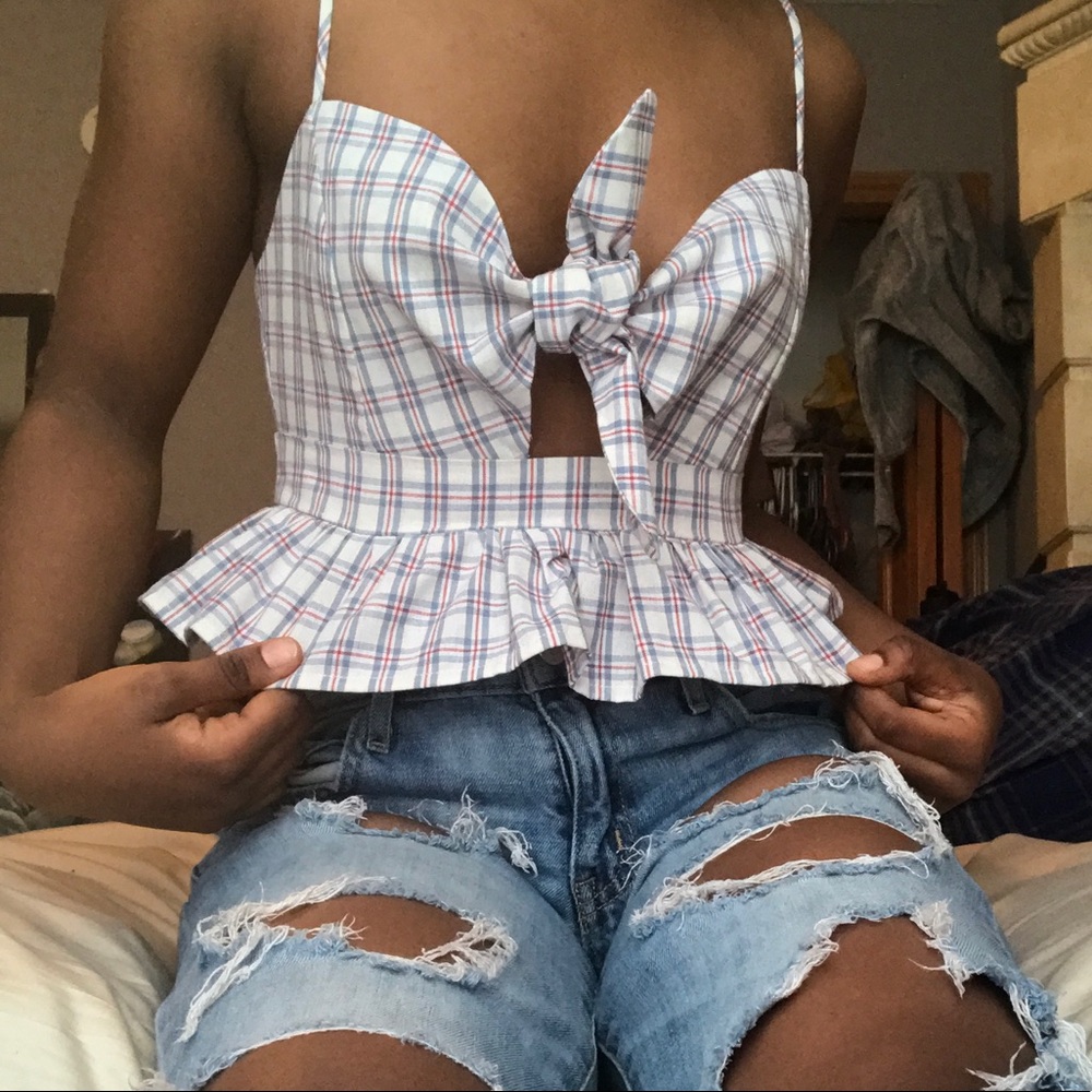 english factory top